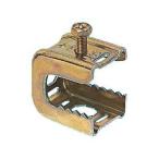  будущее промышленность SGK форма . металлические принадлежности (H*L форма . для ) 10 штук [ посылать за товар ]