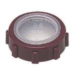  будущее промышленность (MIRAI) толщина сталь электромонтажная труба для ( крышка нет ) поли ka втулка ( изоляция втулка ) толщина сталь 104 для (5 шт цена ) ZVO-104