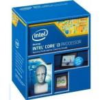  Intel Core i3,i3? 4330,3.5 GHz,fclga1150,4 MB 2 core / 4s красный,22,NM,65 W, Intel HD