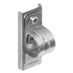  день перемещение электрик седло Ace 22( электрический ... specification ) SA-22E 15 шт. комплект 