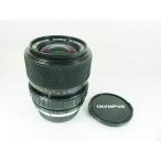 Olympus MF линзы OM 35-70mm F4