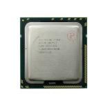 Core i7-960 3.20 GHz/8M/LGA1366 SLBEU Bulk 