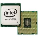 INTEL CM8063501375101 / Intel Xeon E5-2650 v2 8 core процессор 2.6GHz 8.0GTs 20MB