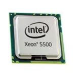  Intel Xeon 25 GHz Quad Core e5? 2609 V2 lga2011 CPU sr1ax