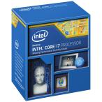 Intel Core i590S Haswell процессор i5 5.0GT/s 8MB LGA 1150 CPU; маленький .