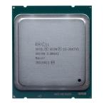 Intel cm8063501287304 Xeon e5 - 2667 V2 8 core процессор 3.3 GHz 8 GT / s 25 MB
