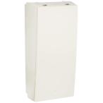  Panasonic (Panasonic) обновленный box EcoCute 20A BQE325T2