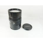 Minolta AF линзы 135mm F2.8