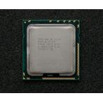 Intel Intel шесть core Xeon CPU e5645 2.40ghz / 12 mega резец LGA1366 slbwz
