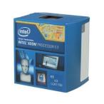 Intel Corp. BX80646E31275V3 Xeon E3 1275 v3 процессор FD(BX80646E31275V3)