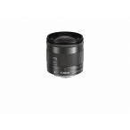 Canon EF-M 11-22mm f/4-5.6 STM линзы черный 7568B002