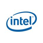  Intel Xeon e3? 1241 V3 Quad core процессор 3.5 GHz 5.0 GT/s 8 MB LGA 1150 CPU,OEM