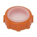  будущее промышленность : металл электромонтажная труба принадлежности bo licca втулка (. зеленый втулка ) <ZVF> модель :ZVF-39(1 комплект :50 штук )