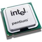  Intel Pentium двухъядерный G620T SP3OEM CPU SR05T CM8062301046504.