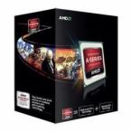 AMD ad740kybjabox a6? 7400 K двухъядерный ( 2 core ) 3.50 GHz процессор? гнездо fm2 + маленький . упаковка?
