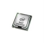  Intel # cm8064601467101 Xeon e3? 1270 V3 Quad core процессор 3.5 GHz 5.0 GTS 8 MB LGA