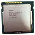 Intel Pentium двухъядерный G640 2.8 GHz 3 MB 2 core 1155 процессор 