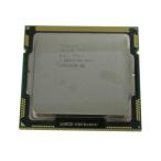 Intel Intel core i7-860 slbjj 2.8GHz8 mega резец Quad core CPU процессор LGA1156