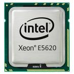HP 611125-l21? Intel Xeon e5620 2.40 GHz 12 MB cache 4 core процессор 