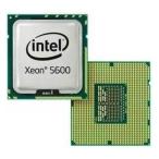  Intel OEM at80614003597ac Xeon e5645 6 core процессор 2.4 GHz 5.86 GT/s 12 MB LGA 1366