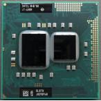  Intel Intel Core i7-640M Processor CPU 2.80GHz 4M Cache SLBTN Bulk 