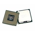 Intel 775 1 mega резец 3.20 GHz800 MHzLGAIntel Pentium P4 541 sl8pr sl9c6 sl8j2 стол 