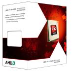 AMD fd6300wmhkbox fx-6300 hexa-core (6 core ) 3.50 GHz процессор? SOCKET am3 + маленький .pa