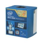 Xeon e3 1220 V3 процессор " Prod.CPU : модель / 1150-pin сервер CPU