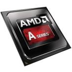 AMD a6.7400 K двойной. core ( 2 core ) 3.50 GHz процессор. гнездо fm2 + OEM упаковка.1 MB. да.3.90 GHz
