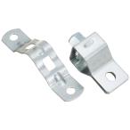 ne блеск электрик подвешивание металлические принадлежности SB19C 10 штук 