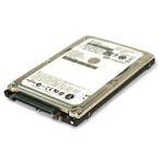 Fujitsu MHY2160BH 2.5-Inch 160GB SATA/150 5400RPM 8MB Notebook Hard Drive b