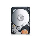 TOSHIBA MQ01ABD075 750GB 5400 RPM 8MB Cache 2.5 9.5mm SATA 3.0Gb/s internal