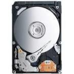 TOSHIBA MQ01ABD032 320GB 5400 RPM 8MB Cache 2.5 SATA 3.0Gb/s internal noteb