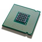 Intel Pentium DC E5700 процессор -BX80571E5700.