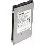 MQ02ABD100H 2.5 дюймовый встроенный HDD SATA 1TB