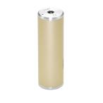 KOJO PAMP портативный наушники усилитель ( золотистый, цвет шампанского ) KM02PAMP