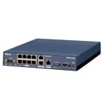 NEC Giga доступ VPN маршрутизатор IP38X/1200 (YAMAHA RTX1200-OEM товар )