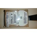 TOSHIBA MK5061GSY 500GB 7200 RPM 8MB Cache 2.5 SATA 3.0Gb/s internal notebo