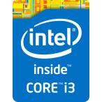 Intel CM8066201927202 core I3-6100,3.7 GHZ,FCLGA1151,3 MB,TDP 47 W,2 core /4s красный,