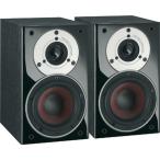 DALI динамик ZENSOR PICO BK [ черный пара ]