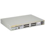 a ride teresisAT-SH230-18GP 3523R