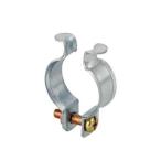 ne блеск электрик : труба главный . зажим модель :S-39C(1 комплект :20 штук )