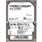 Seagate Spinpoint M8 ST1000LM024 1TB 5400RPM SATA2/SATA 3.0 GB/s 8MB Notebo