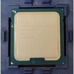 sr1ah Intel Xeon процессор e5 - 2430 V2 2.50 GHz 15 M 6 core 80 W s1
