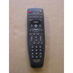 marants Marantz DVD плеер дистанционный пульт RC6200DV