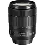 Canon стандарт zoom линзы EF-S18-135mm F3.5-5.6 IS USM APS-C соответствует 