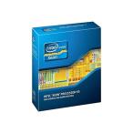 Intel Broadwell-EP XeonE5-2640v4 2.40GHz 10 core /20s красный LGA2011-3 BX80660E5264