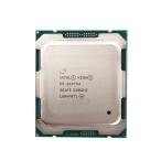  Intel XEON Quad core процессор E5-2637V4 3.5GHZ 15MB SMART CACHE 9.6 GT/S QPI TDP 13