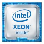 DHBX80660E52620V4 INTEL XEON E5-2620V4 2.1 G 20M в коробке 