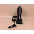 OG800Xi NTT Netcommunity VoIP ISDN IP телефон сервис соответствует VoIP Roo ta